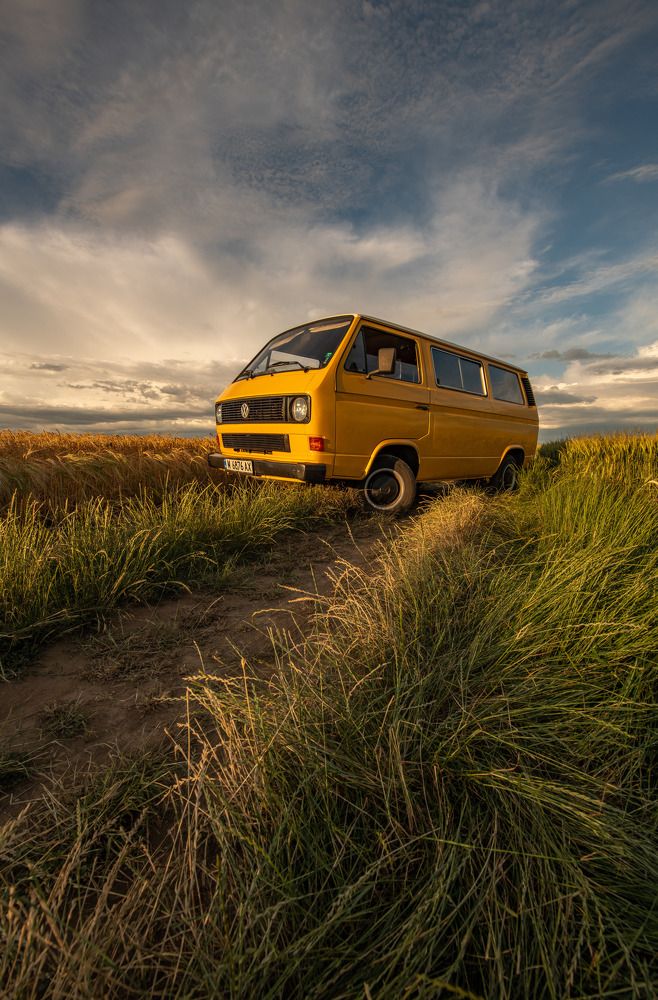 Photograph by Konstantin Vladov