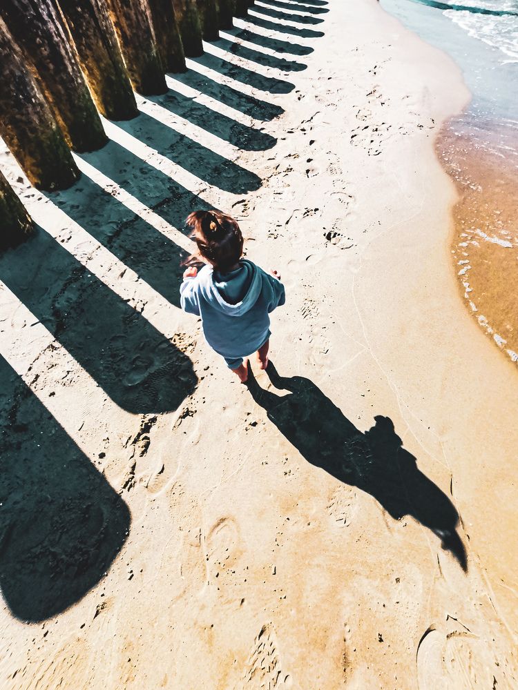 Photograph by Ilia Nikolenko