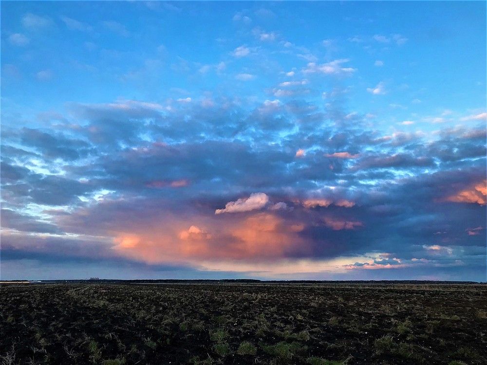 Photograph by Михаил Некрасов