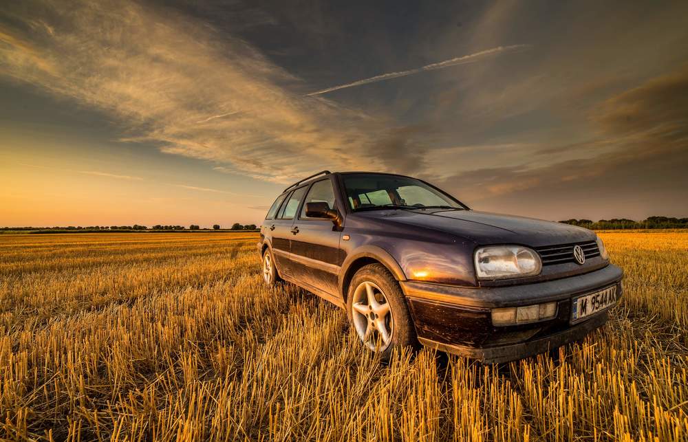 Фотография автора Konstantin Vladov