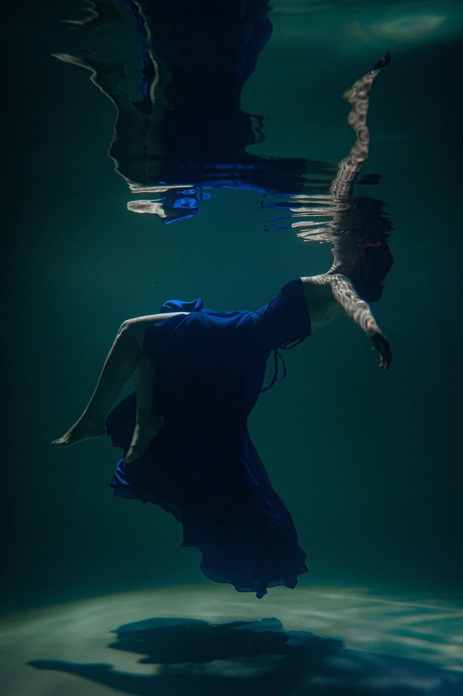 Photograph by Анна Краморова