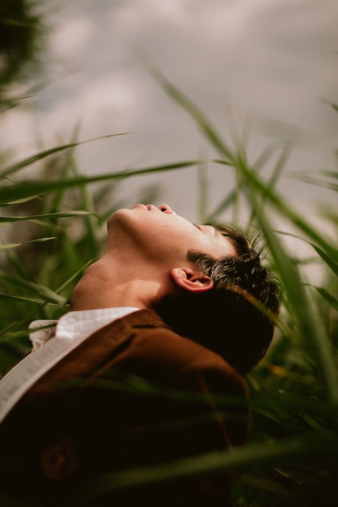 Photograph by Яна Константинова