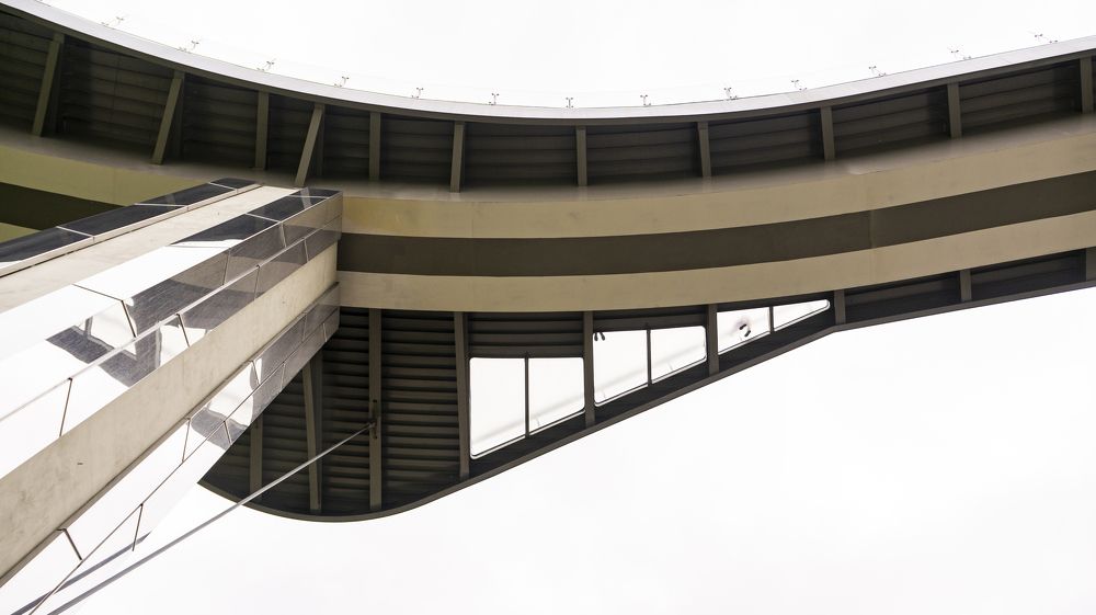 Photograph by Оксана Прохорчук