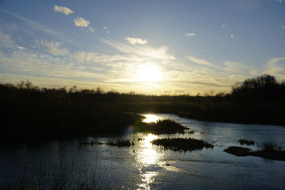 Photograph by Халуторных Мария
