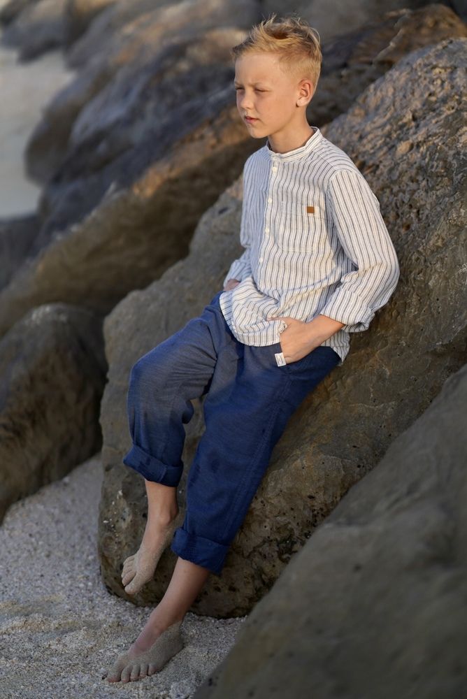 Photograph by Ольга Терехова