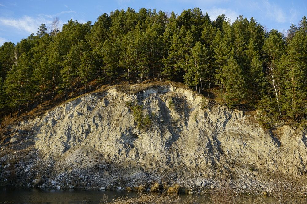 Photograph by Халуторных Мария