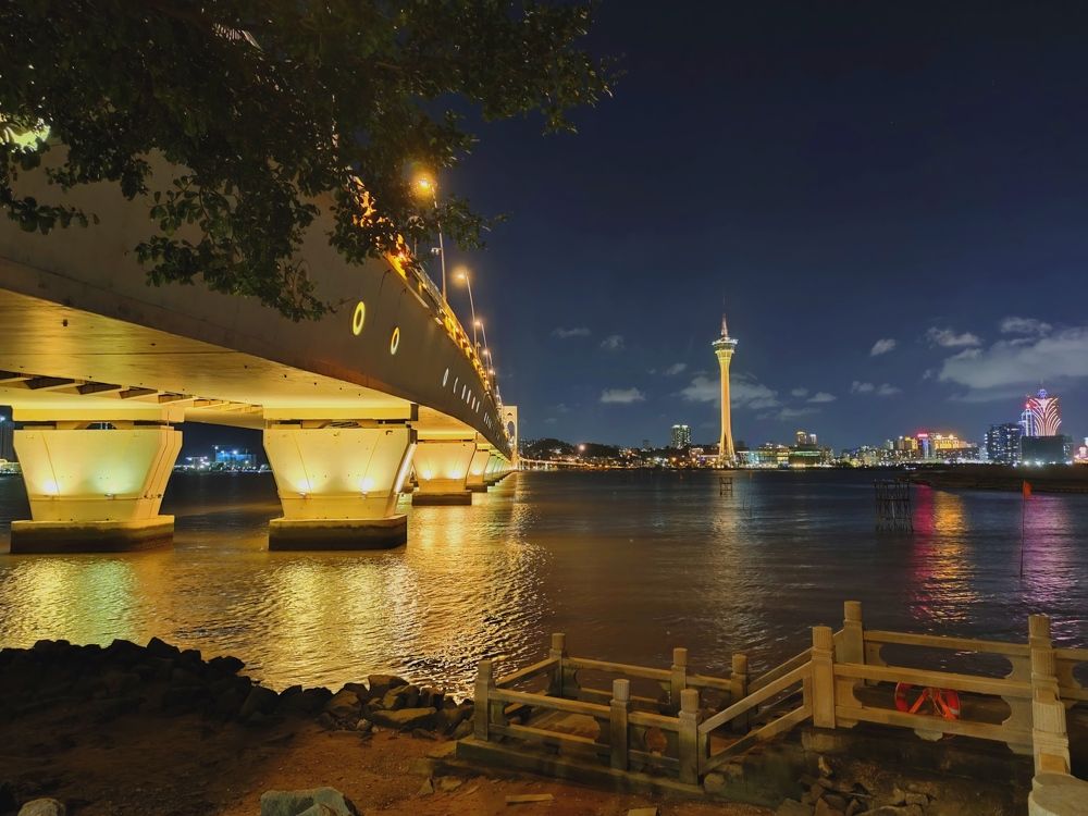 Photograph by VALDEZ JONATHAN