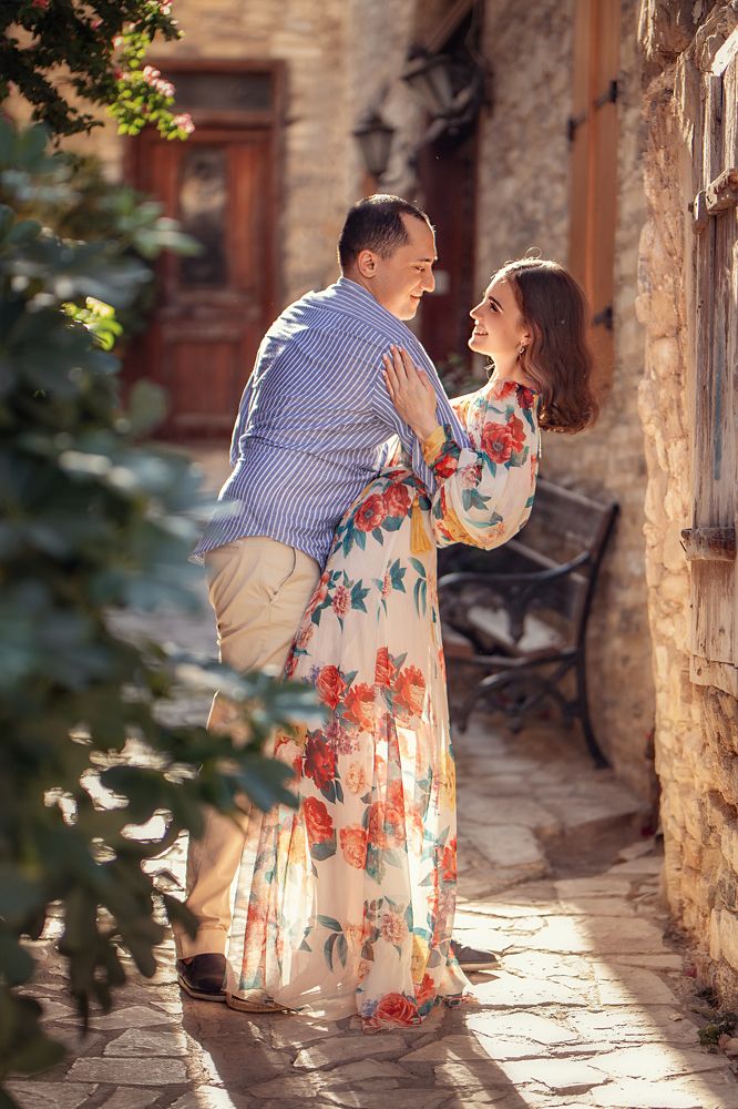 Photograph by Анастасия Черкасова