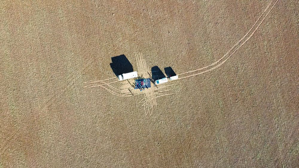 Photograph by Виктор Бриг