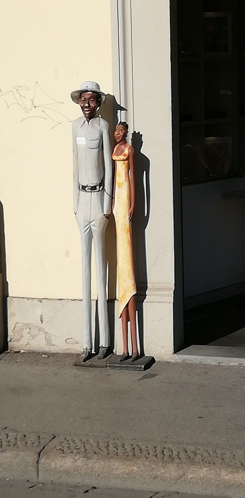 Photograph by Лариса Неудачина