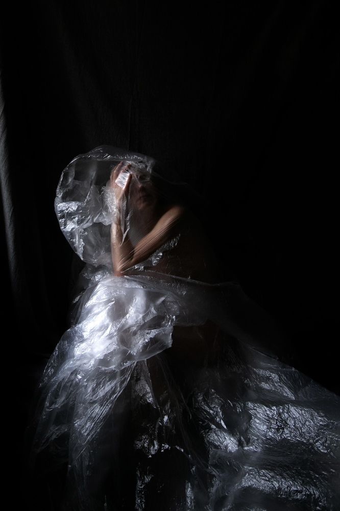 Photograph by Николаева Анна