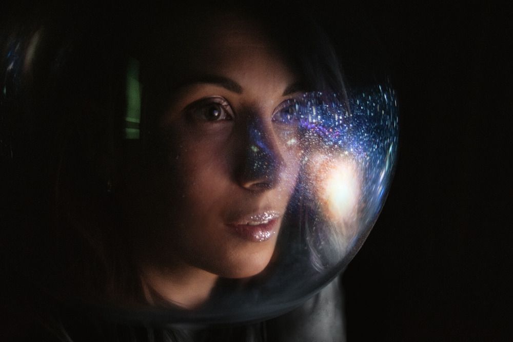 Photograph by Николаева Анна