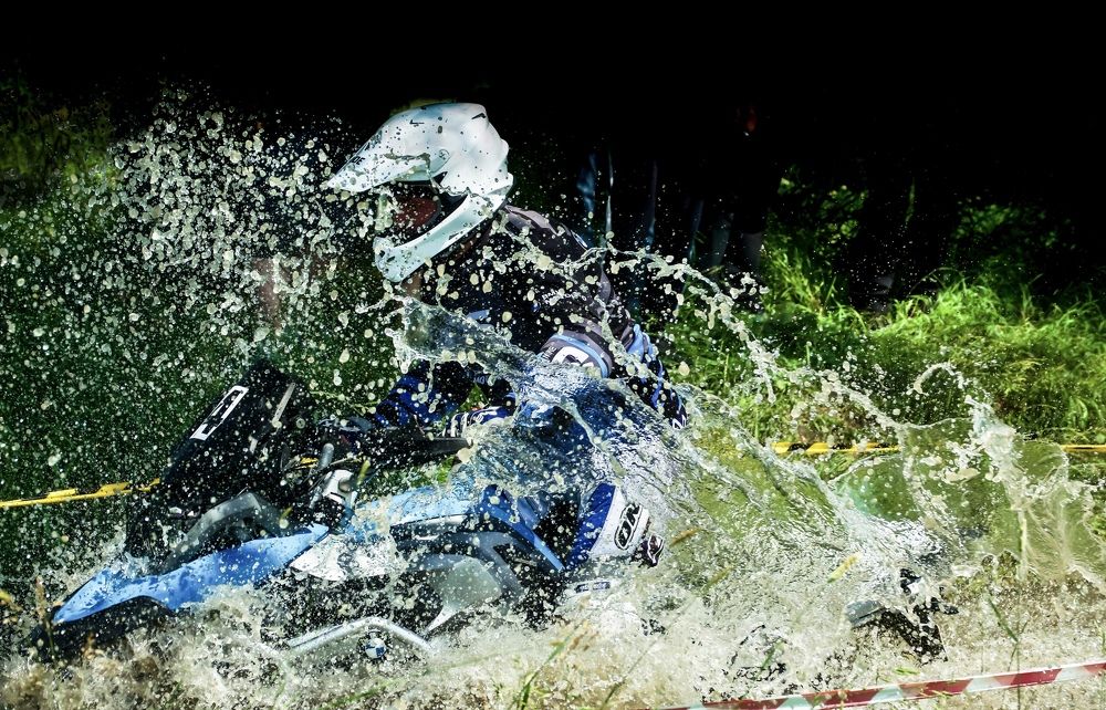 Photograph by Наталья Пирогова