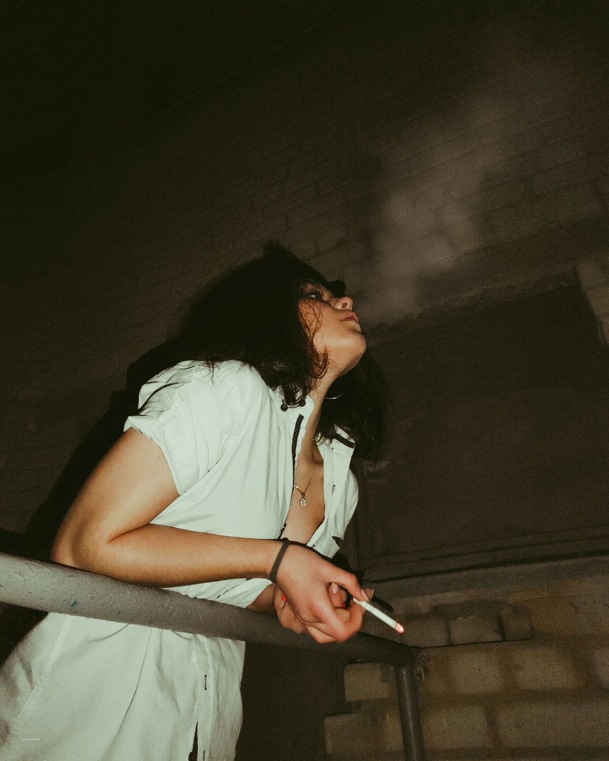 Photo #6770650