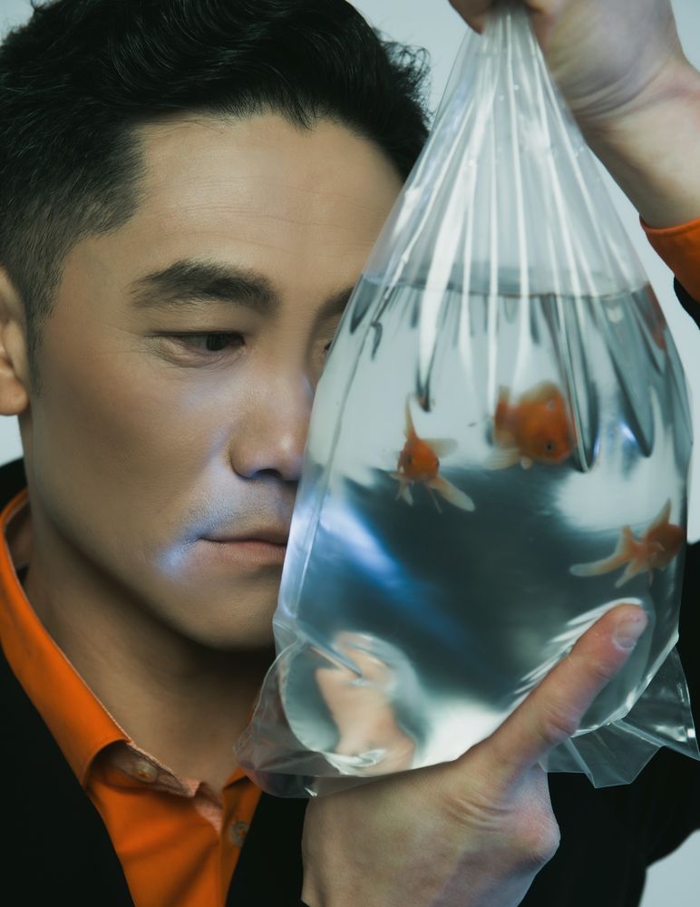 Фотография автора Прохина Екатерина Дмитриевна