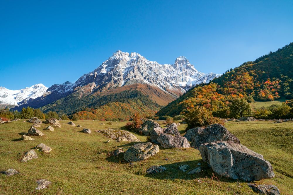 Photograph by Константин Савинский