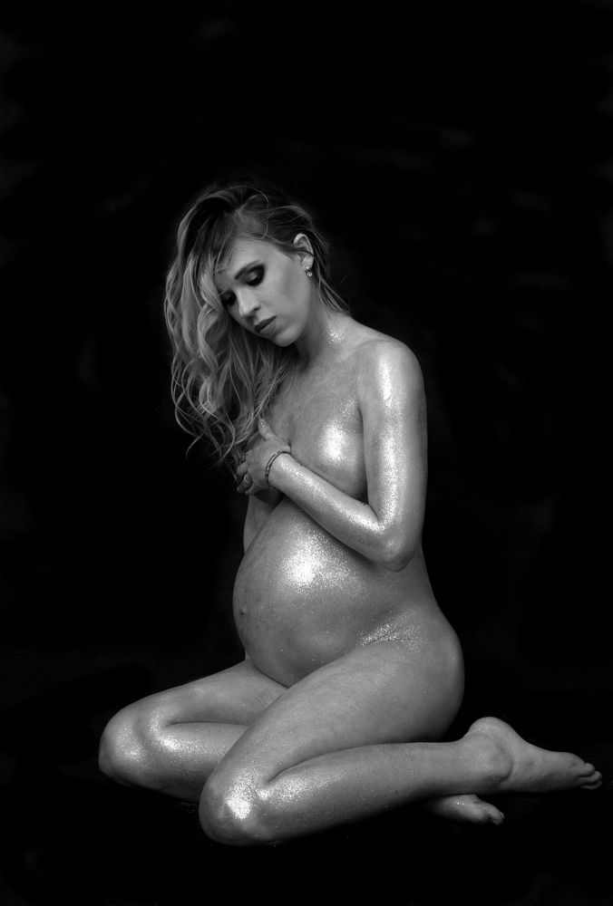 Photograph by Екатерина Мищенко