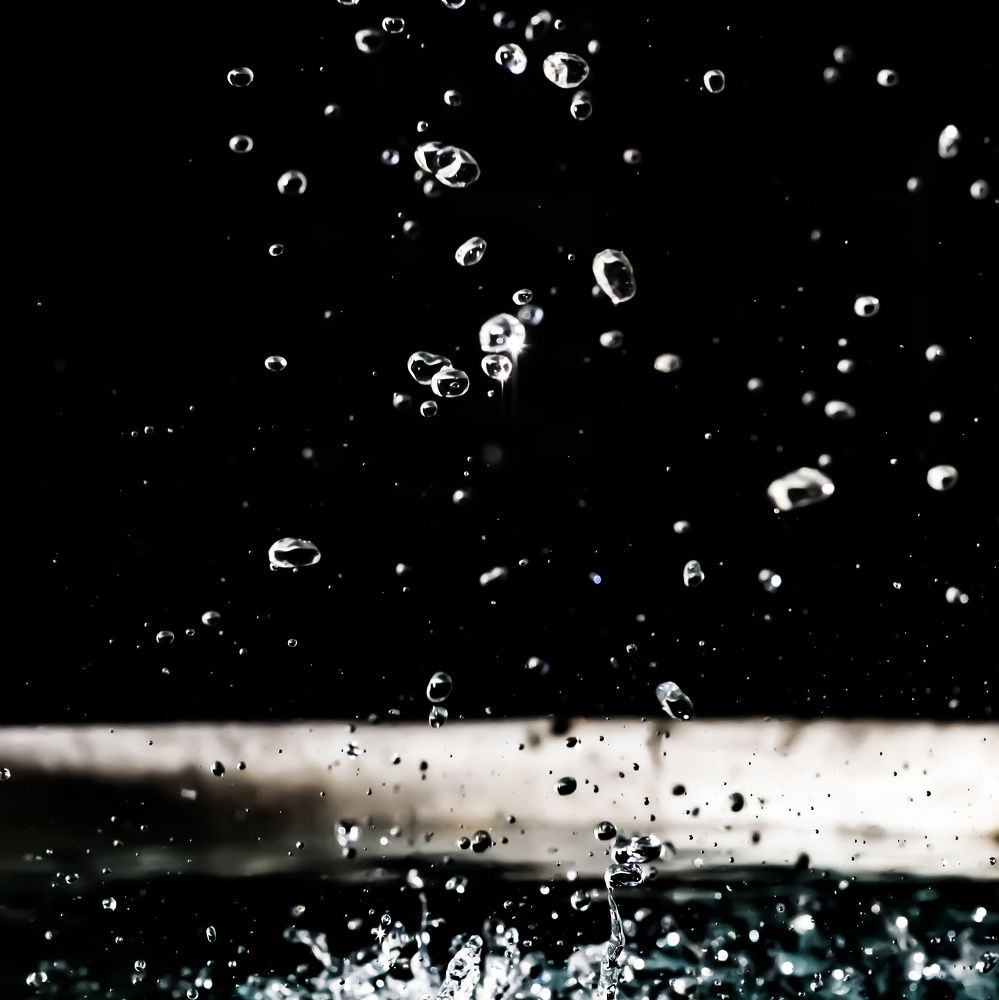 Photograph by Roberto Luigi