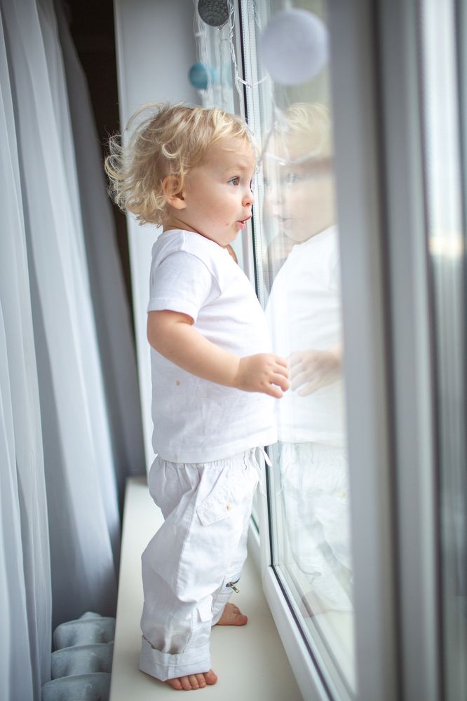 Photograph by Екатерина Герасимова