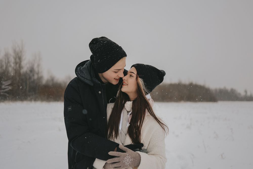 Photograph by Елена Малинина