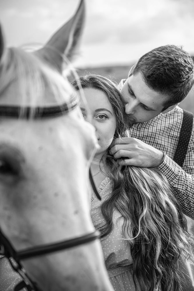 Photograph by Елена Тарасюк