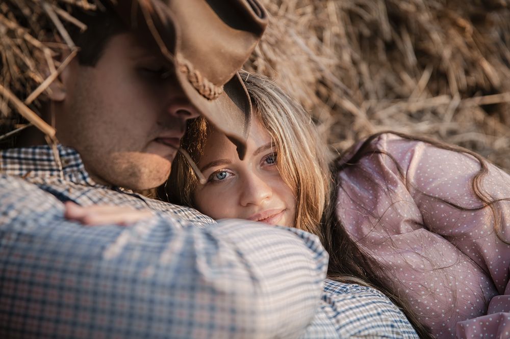 Photograph by Елена Тарасюк