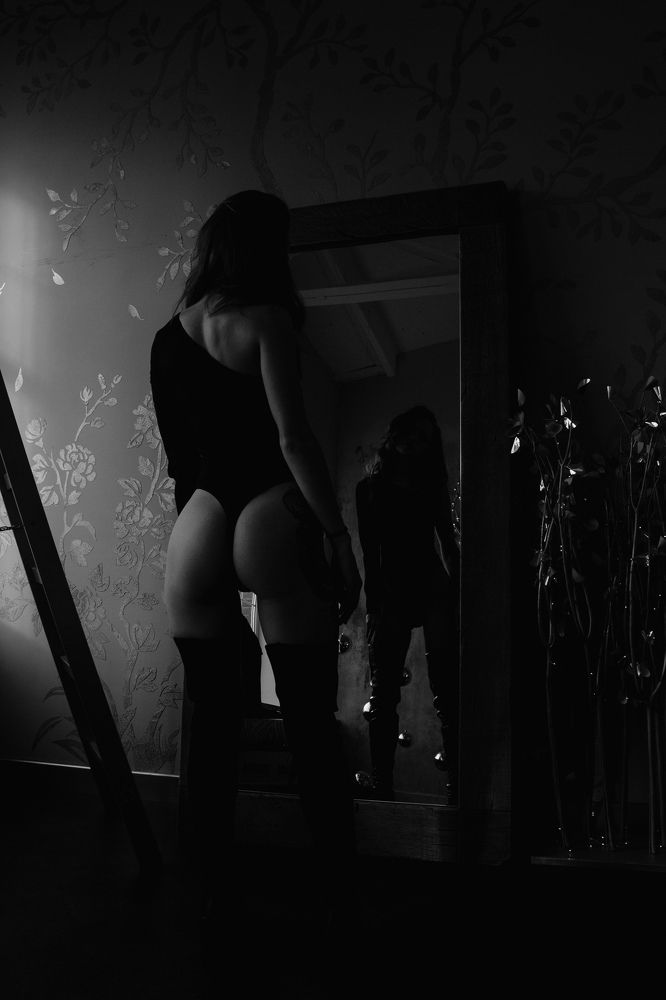 Фотография автора Илья Исаев