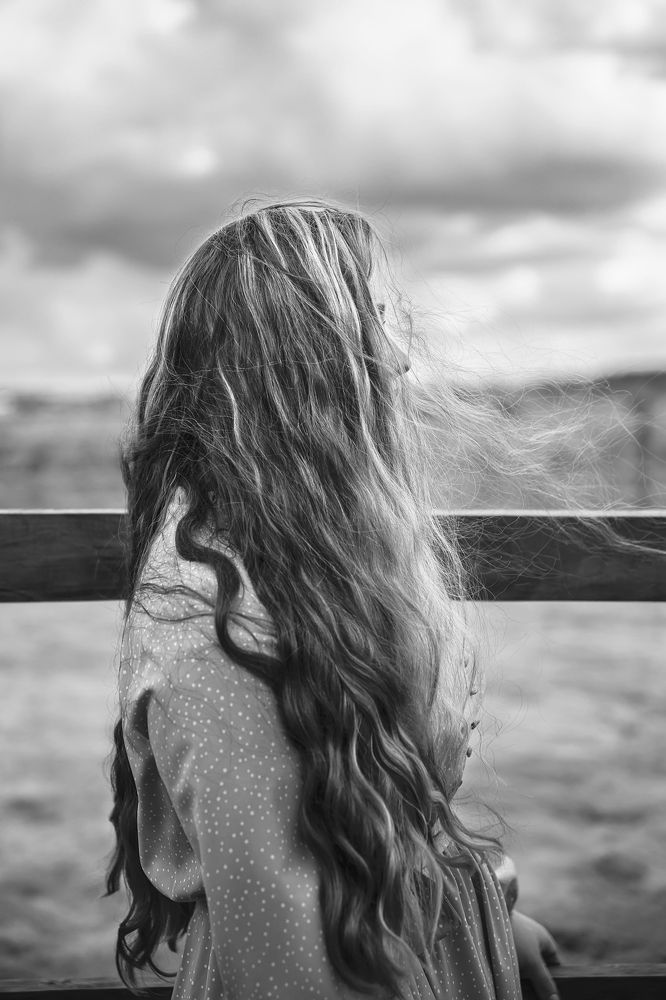 Photograph by Елена Тарасюк