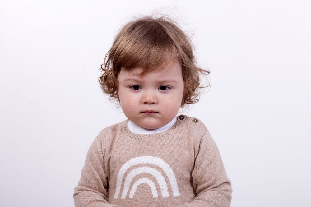 Photograph by Дмитрий Русев