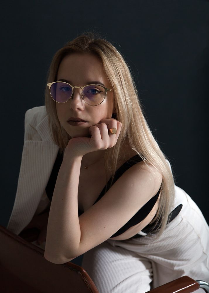 Photograph by Леонид Панасюк