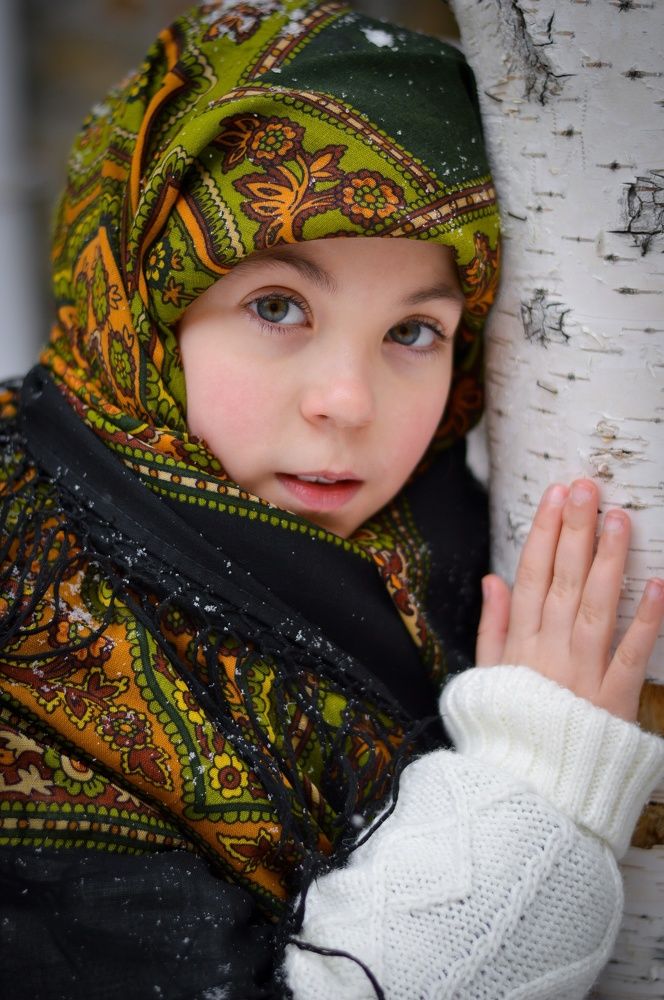 Photograph by Екатерина Пенежина