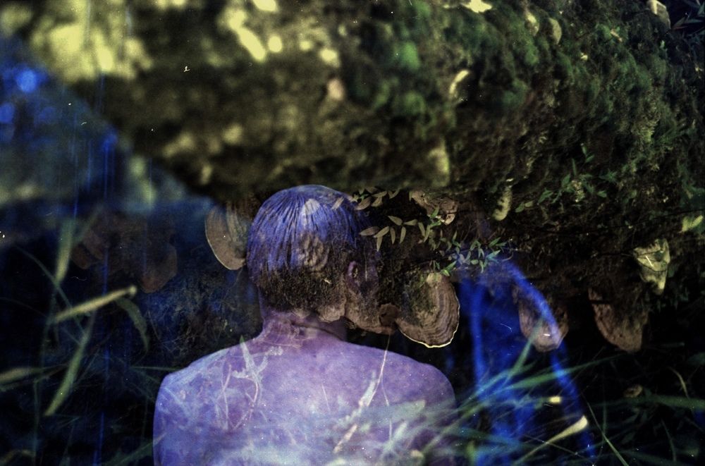 Photograph by Никита Соловьев
