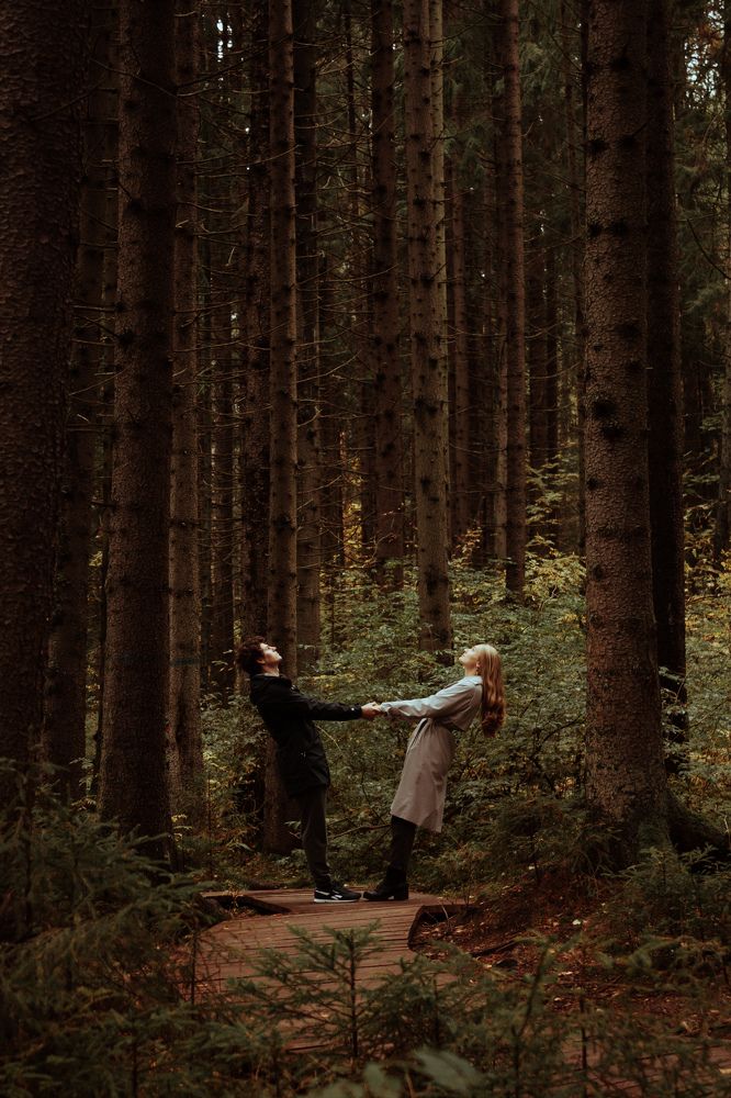 Фотография автора Илья Исаев