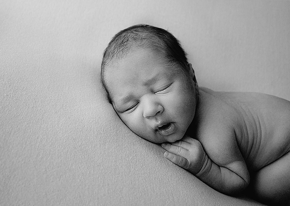 Фотография автора Аня Подсвирова