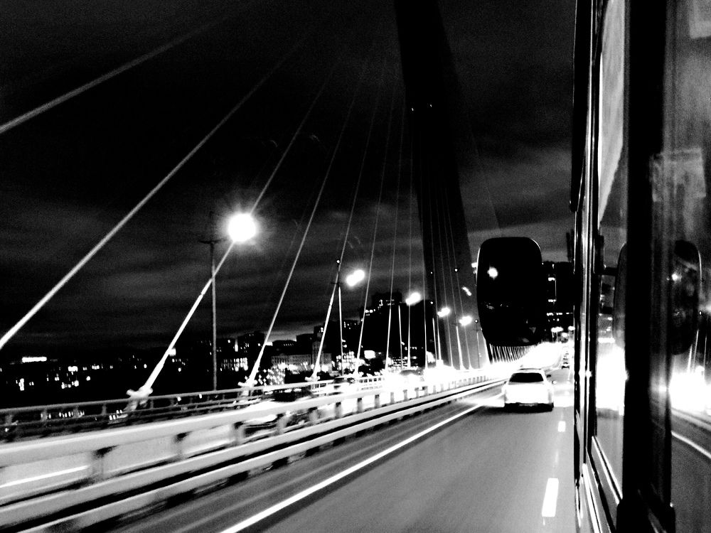 Photograph by Переверзева Татьяна