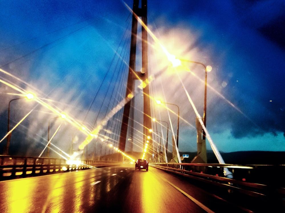 Photograph by Переверзева Татьяна