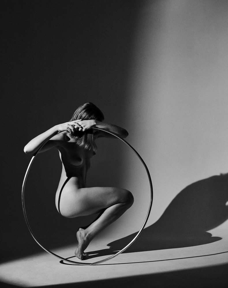 Фотография автора Андрей Балобанов