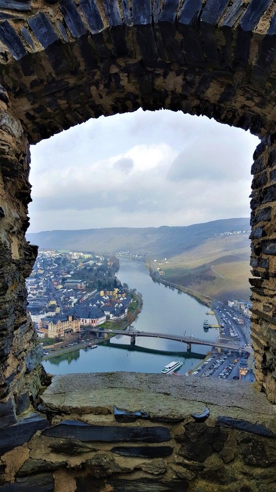 Photograph by Marie G