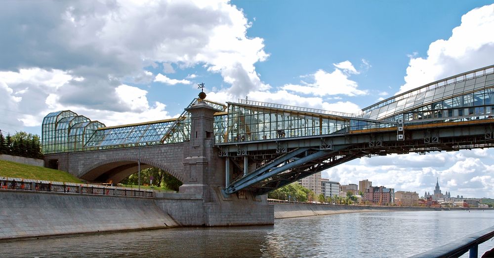 Photograph by Михаил Малец