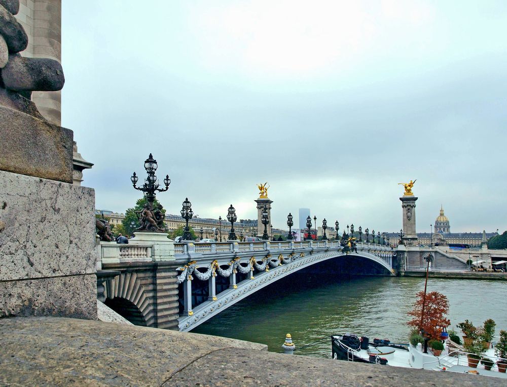 Photograph by Михаил Малец