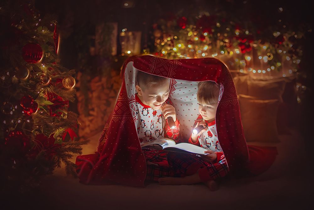 Photograph by Олеся Филиппова