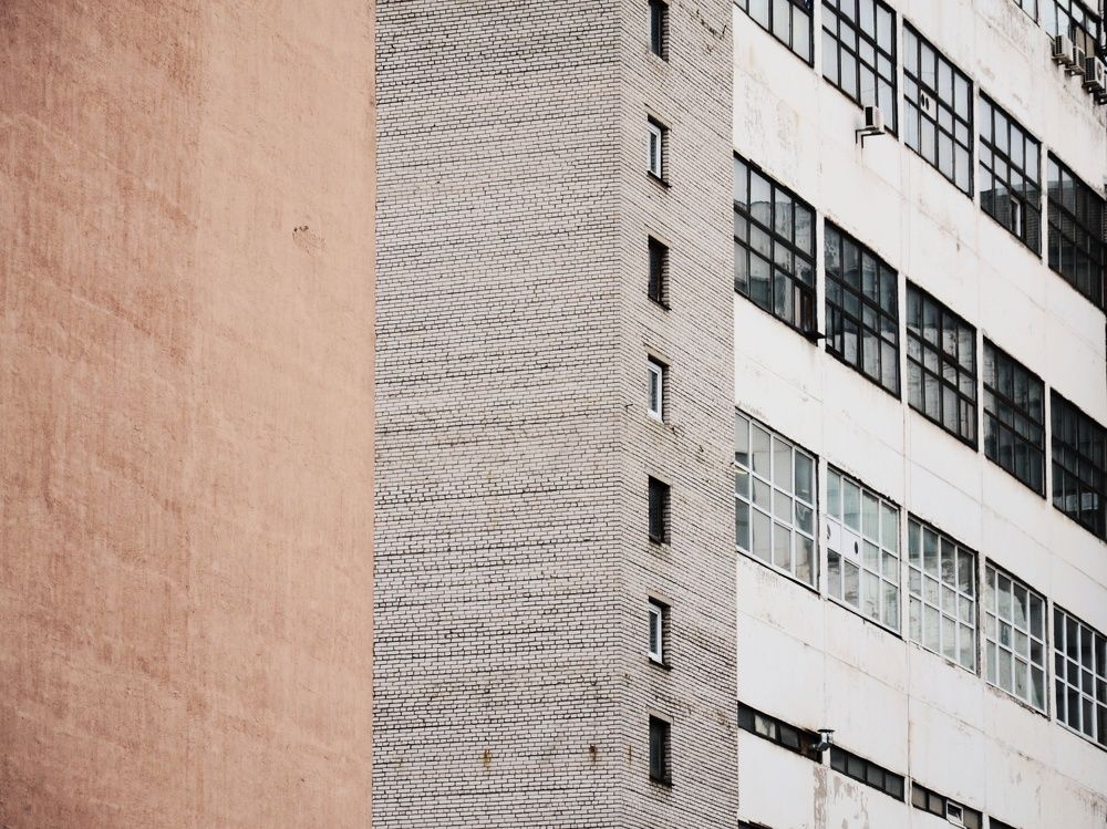 Photograph by Слесарь Анна