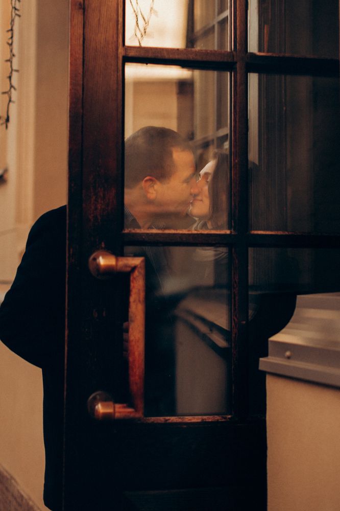 Photograph by Елена Малинина