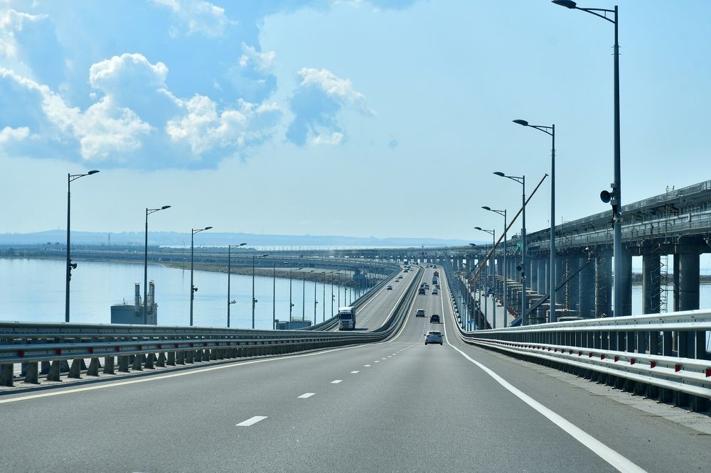 Photograph by Бахарева Людмила