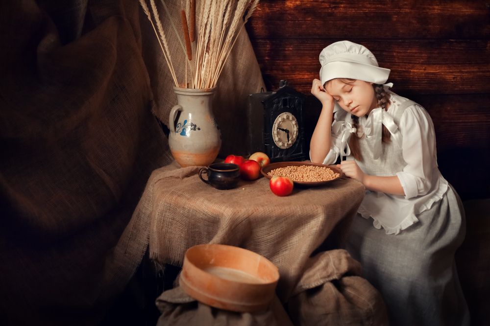 Photograph by Людмила Колесниченко