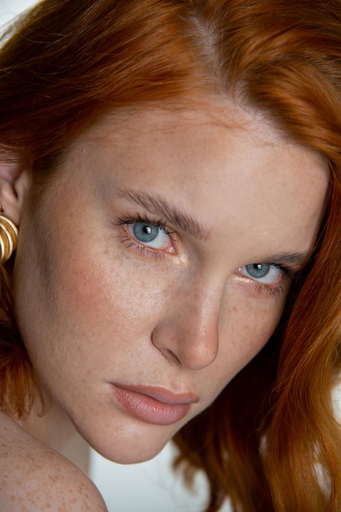 Photograph by Анна Сизова