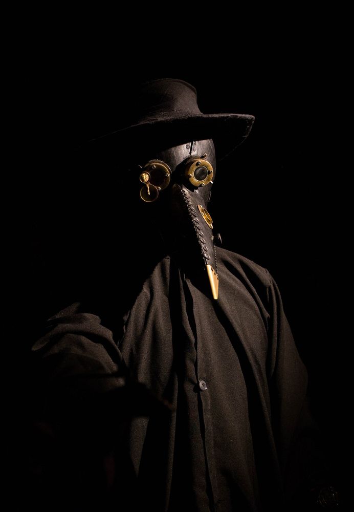 Photograph by Юрий Кизин