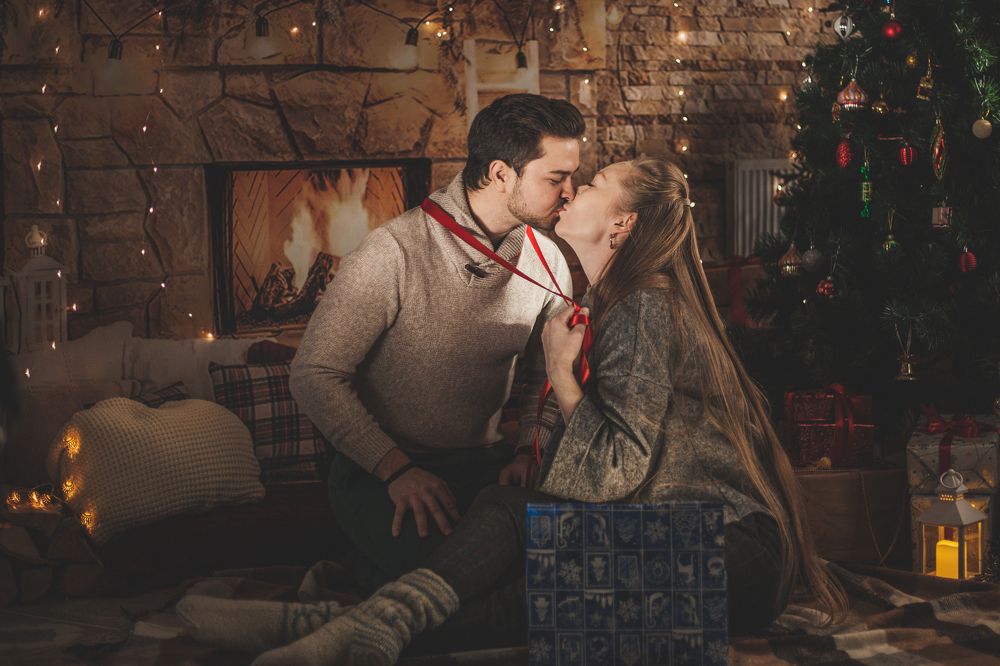 Фотография автора Антон Белобородов