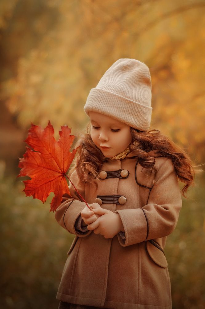 Фотография автора Валентина Балышева