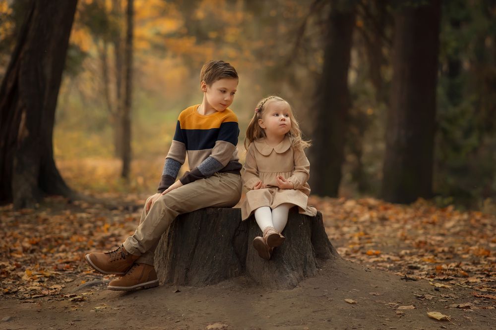 Photograph by Светлана Фролова